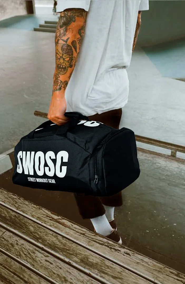 mochila swosc chico 1