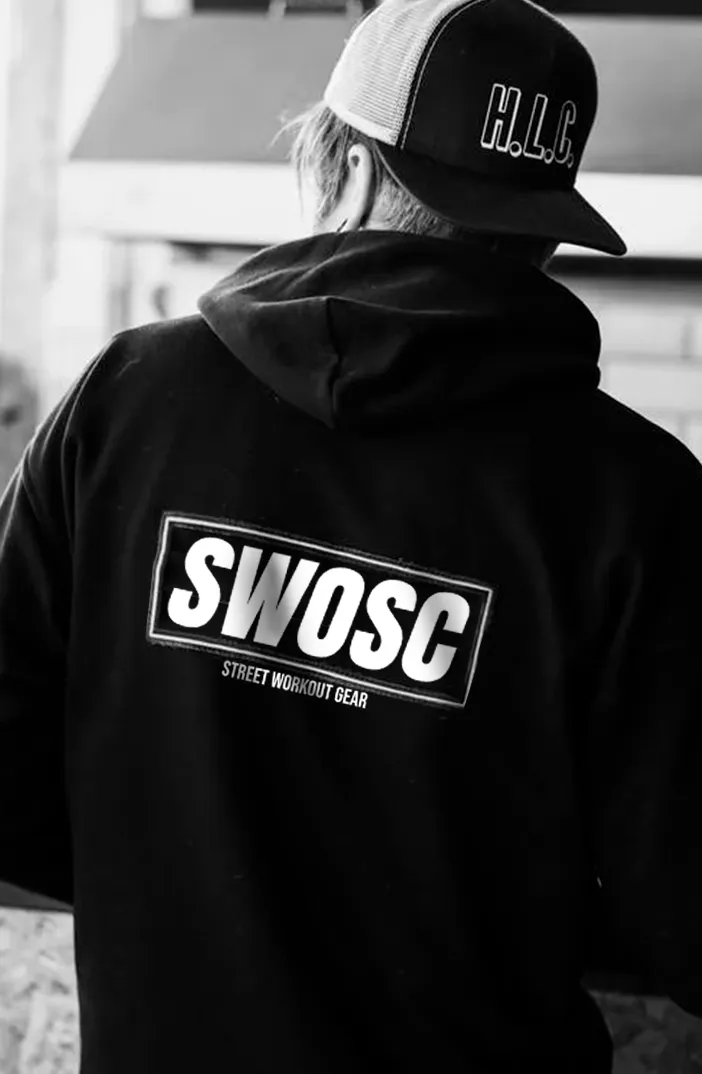 mochila swosc chico 3