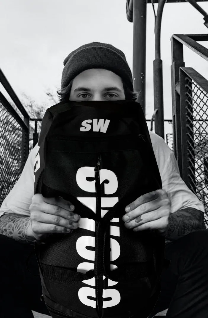 mochila swosc chico imagen producto