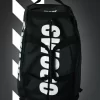 mochila-swosc-opt Mochila SWOSC para calistenia