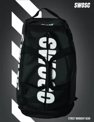 mochila-swosc-opt Mochila SWOSC para calistenia