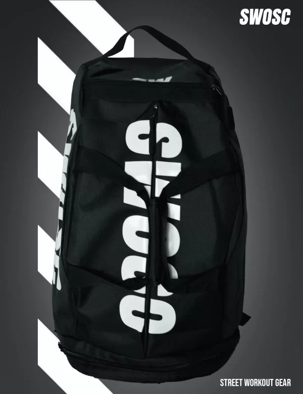 mochila-swosc-opt Mochila SWOSC para calistenia